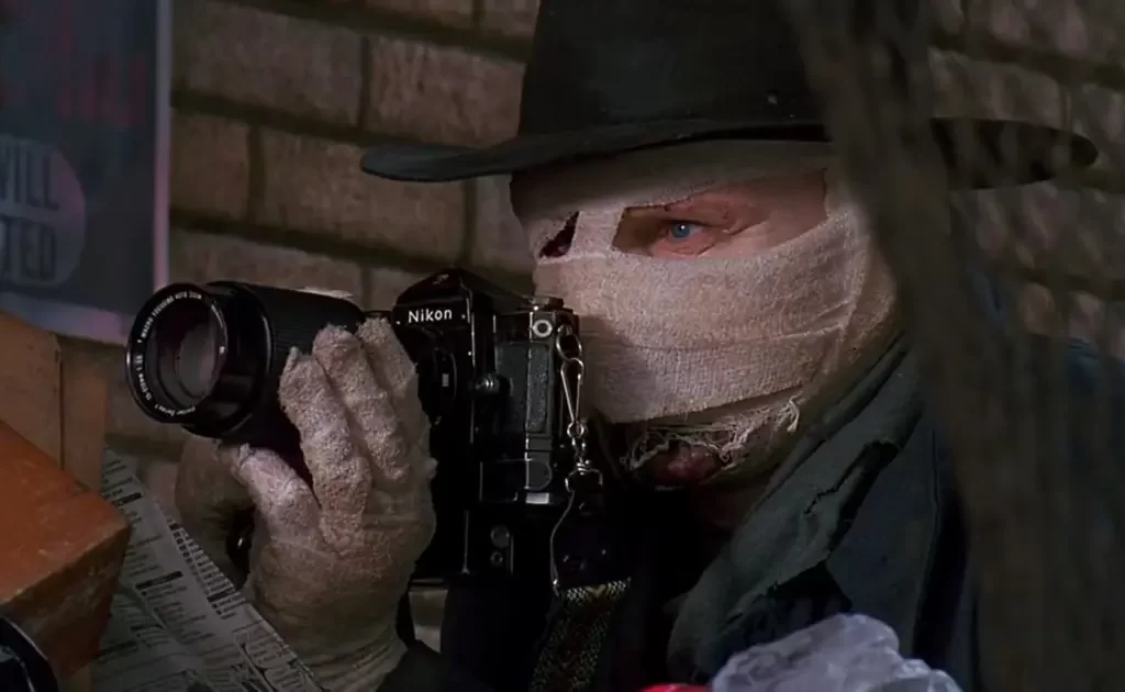 darkman