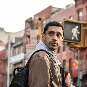 Riz Ahmed Siap Beraksi dalam Film Thriller Berjudul Relay, Ini Sinopsis, Daftar Pemeran dan Jadwal Tayang