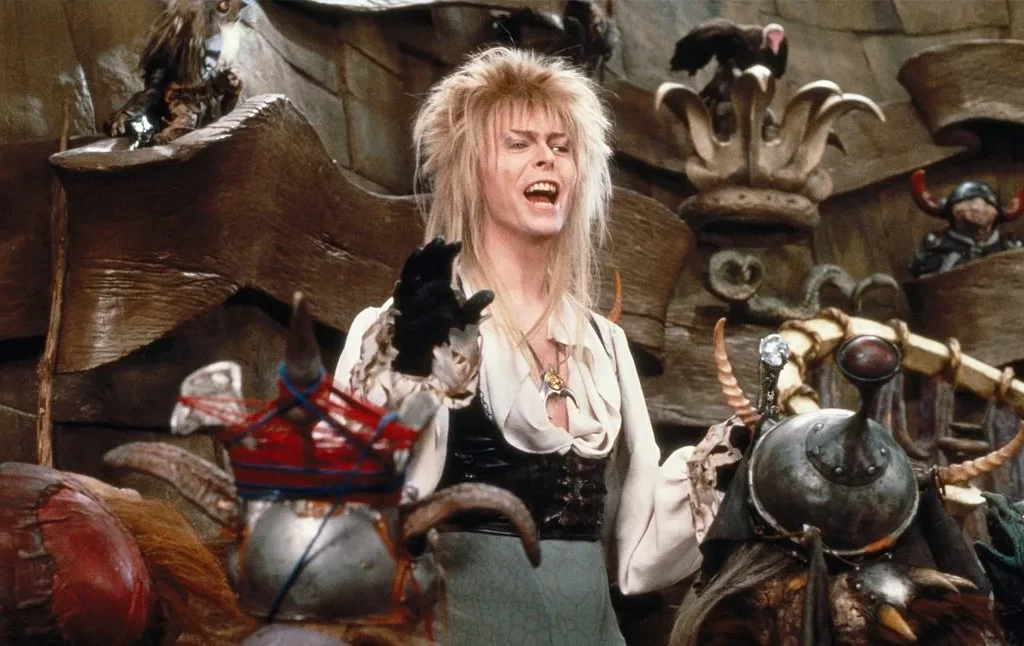 Labyrinth