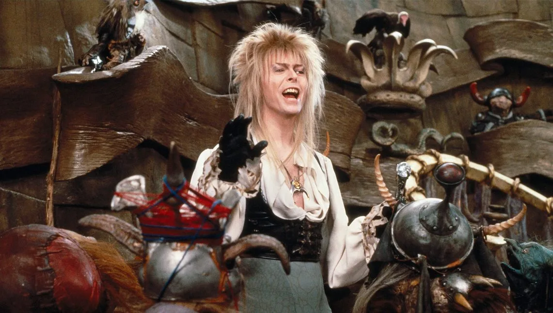 Labyrinth