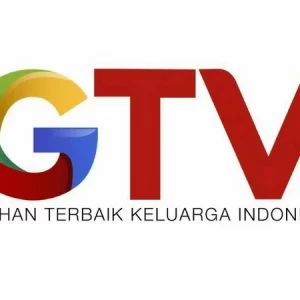 Jadwal Acara GTV Hari Ini, Rabu, 11 September 2024, Golok Pembunuh Naga!