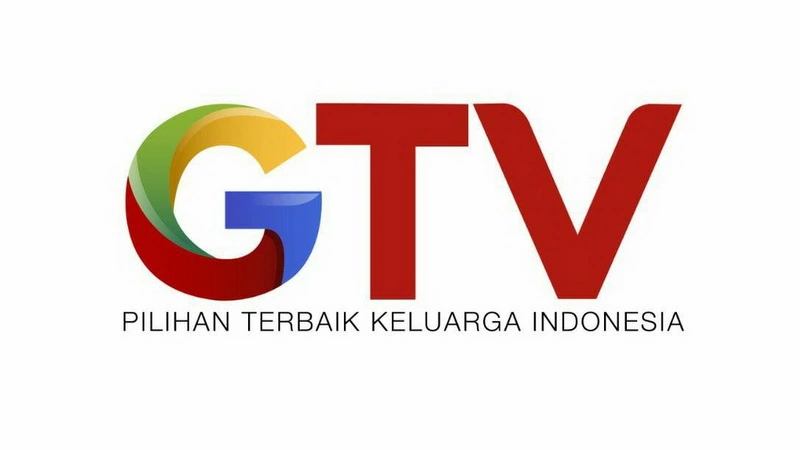 logo gtv