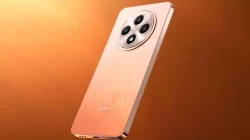 oppo reno 12f