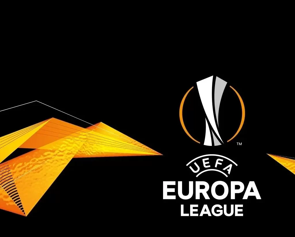 europa league