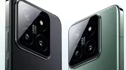 Xiaomi 15 Series Siap Meluncur, Ini Bocoran Harga dan Spesifikasinya yang Makin Menarik!