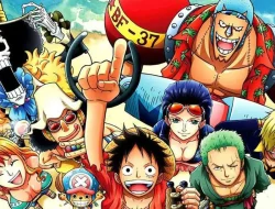 Rekomendasi Anime Terbaik yang Cocok Ditonton Tahun 2026