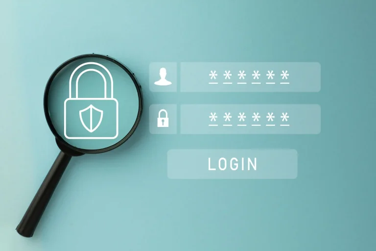 Cara Login Dana Tanpa Aplikasi Panduan Lengkap dan Mudah untuk Bisnis