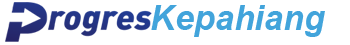 Progres Kepahiang