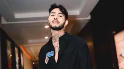 Onadio Leonardo Diperiksa Intensif Usai Terseret Kasus Narkoba, Begini Perkembangan Terbarunya!