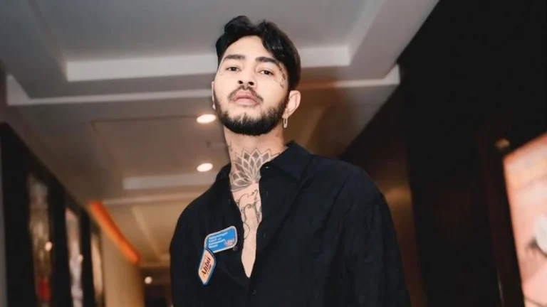 Onadio Leonardo Diperiksa Intensif Usai Terseret Kasus Narkoba, Begini Perkembangan Terbarunya!