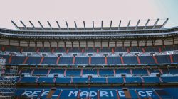 Real Madrid Menang Gugatan Lawan UEFA, Siap Tagih Ganti Rugi atas Gagalnya European Super League