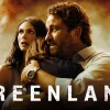 Sinopsis Film Greenland: Sebuah Perjalanan Bertahan Hidup Menjelang Akhir Dunia