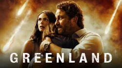 Sinopsis Film Greenland: Sebuah Perjalanan Bertahan Hidup Menjelang Akhir Dunia