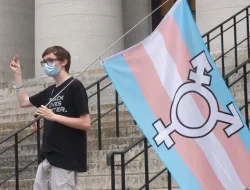 Apa Itu Trans Isu? Ini Penjelasan Lengkapnya!