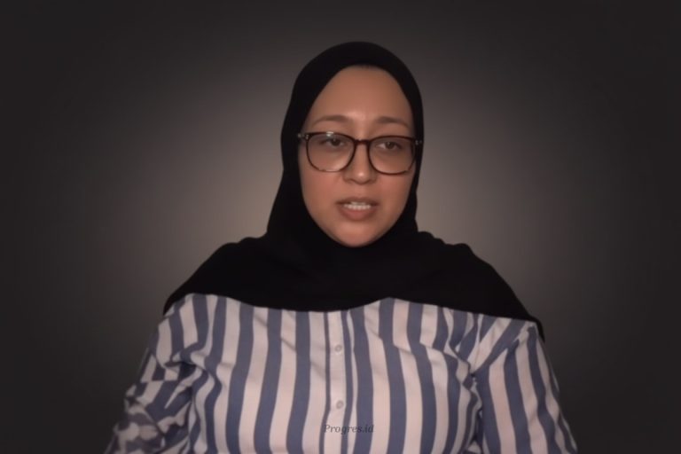 Profil Ayu Puspita: Vendor Wedding Organizer yang Viral usai Diduga Menipu Sejumlah Pasangan Pengantin di Jakarta