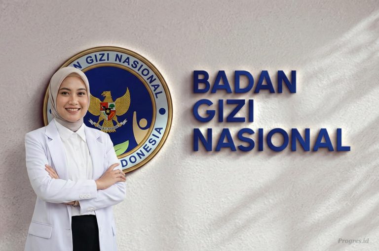 Rekrutmen PPPK BGN 2025: Kuota Jumbo untuk Formasi Penata dan Pengelola Layanan Operasional