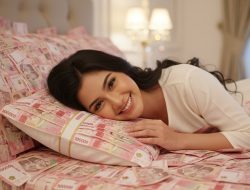 Rezeki Datang Tiba-Tiba! 5 Shio Ini Diprediksi Ketiban Hoki Besar di 2026, Hidup Berubah Total