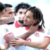 Preview Swedia vs Tunisia: Duel Pembuka Grup F, Blagult Andalkan Ketajaman Gyokeres dan Isak