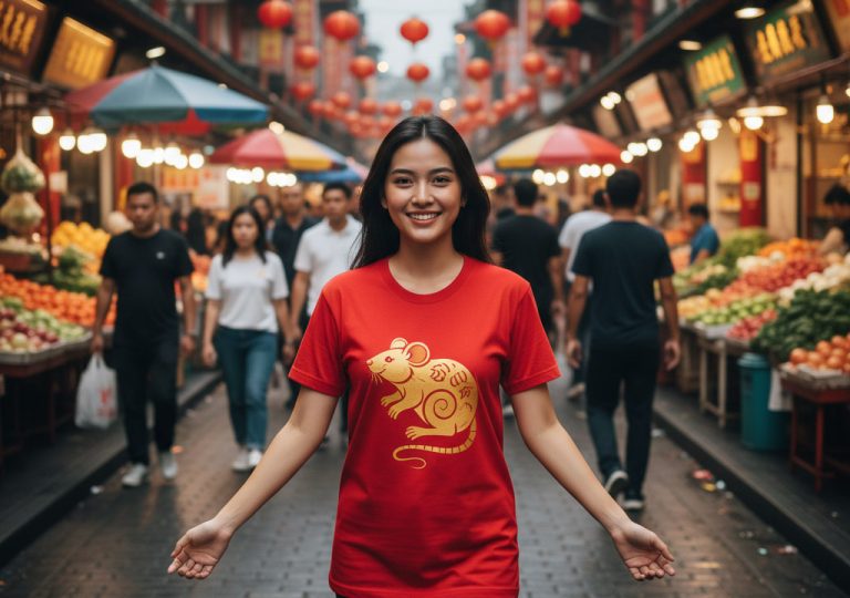Ramalan Shio Rabu 28 Januari 2026, Keberuntungan Finansial Menanti 3 Shio Ini, Anda Salah Satunya?