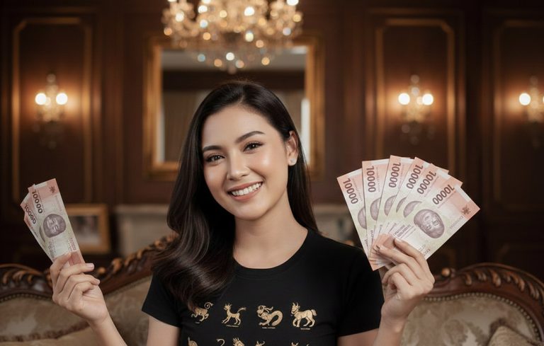 Ramalan Shio Besok 30 Januari 2026, Ada Durian Runtuh Jelang Akhir Bulan, Siapa Paling Hoki?