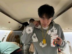 Dari Jenius Digital ke Terdakwa Federal: Jejak Gelap Malone Lam dalam Skandal Bitcoin Triliunan Rupiah