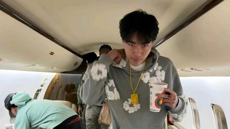 Dari Jenius Digital ke Terdakwa Federal: Jejak Gelap Malone Lam dalam Skandal Bitcoin Triliunan Rupiah