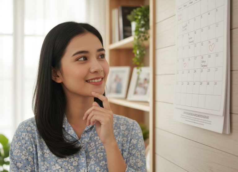 Jadwal Libur Nasional dan Cuti Bersama 2026 Resmi Ditetapkan, Ini Daftar Lengkapnya