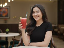 Akhir Tahun Jadi Titik Balik! 4 Shio Ini Diprediksi Panen Keajaiban di Penghujung Desember 2025