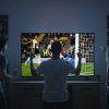 Prediksi Kanada vs Bosnia-Herzegovina: Tuan Rumah Diunggulkan Raih Start Positif