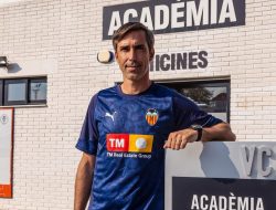 Kronologi Kapal Wisata Tenggelam di Labuan Bajo, Pelatih Valencia B Putri dan Tiga Anaknya Meninggal Dunia