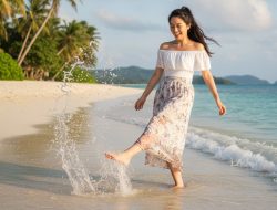 Ramalan Shio Minggu, 28 Desember 2025: Rezeki Datang Tak Terduga, Asmara Diuji Kesabaran