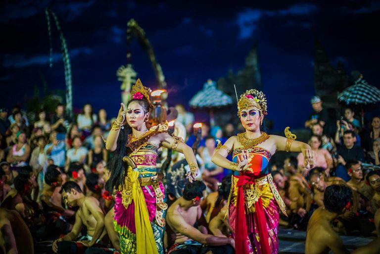 Pemprov Bali Tepis Anggapan Pariwisata Kalah dari Yogyakarta Saat Nataru 2025