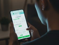 OJK Rilis Daftar Pinjol Legal Desember 2025: 95 Perusahaan Resmi Beroperasi