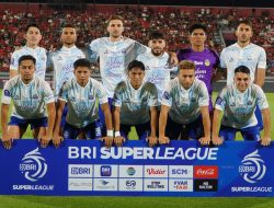 Prediksi BRI Super League: PSIM Yogyakarta vs PSBS Biak, Laga Tunda Penentu Momentum