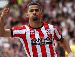 Prediksi Wrexham vs Sheffield United: Statistik, Susunan Pemain, dan Peluang Kemenangan