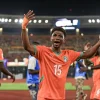Prediksi Pantai Gading vs Ekuador: Duel Penentu di Grup E Piala Dunia 2026