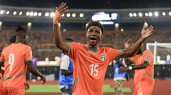Prediksi Pantai Gading vs Ekuador: Duel Penentu di Grup E Piala Dunia 2026