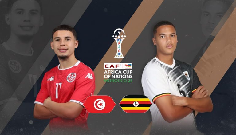 Prediksi Tunisia vs Uganda Piala Afrika 2025: Carthage Eagles Diuji di Laga Perdana, The Cranes Siap Kejutkan?