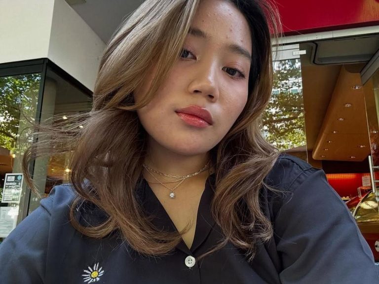 Akun Instagram Zara, Anak Ridwan Kamil Hilang, Warganet Heboh dan Ramai Berspekulasi