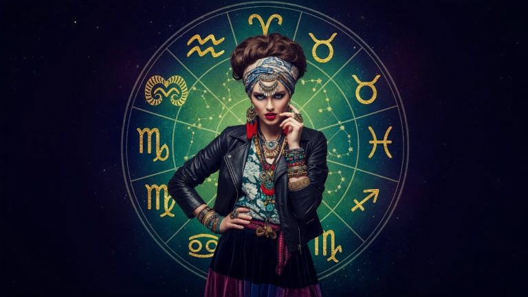Ramalan Zodiak Besok 30 Januari 2026, Kabar Baik untuk Taurus, Leo Harus Berani Bicara!