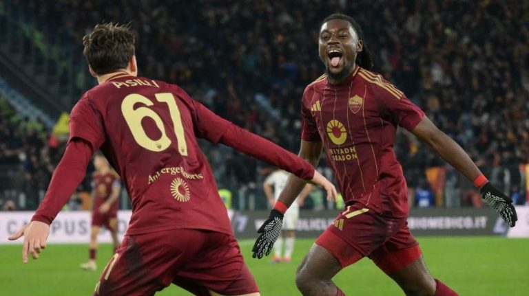 Jadwal Acara ANTV Selasa 6 Januari 2026, Bioskop Asia hingga Serie A Lecce vs Roma