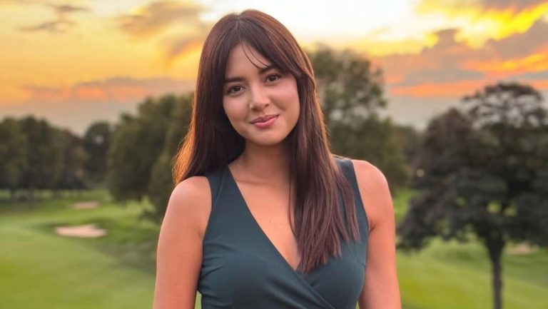 Aurelie Moeremans Buka Luka Masa Remaja Lewat Buku “Broken Strings”, Ini Kisahnya!