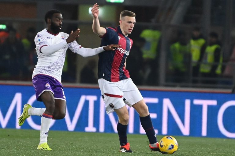 Prediksi Bologna vs Fiorentina, Derby dell’Appennino Panas di Serie A Italia