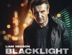 Jadwal TRANS TV Hari Ini 21 Januari 2026, Aksi Liam Neeson di Bioskop Trans TV ‘Blacklight’