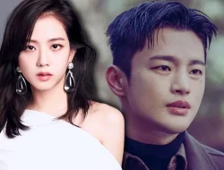 Deretan Drama Korea Netflix 2026 yang Bikin Baper hingga Bertabur Bintang Top
