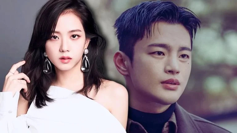 Deretan Drama Korea Netflix 2026 yang Bikin Baper hingga Bertabur Bintang Top