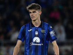 Prediksi Pisa vs Atalanta, Ujian Berat Alberto Gilardino Redam Agresivitas La Dea