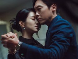 Jadwal MDtv Hari Ini 11 Januari 2026, Ada Ipar Adalah Maut dan K-Drama Eve