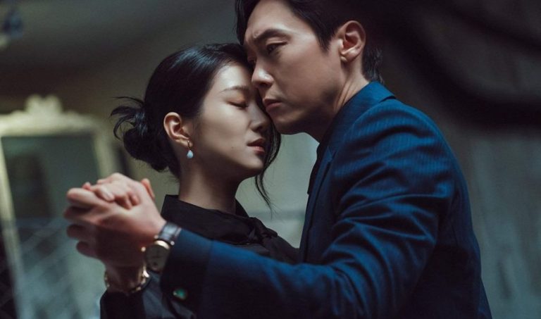 Jadwal MDtv Hari Ini 11 Januari 2026, Ada Ipar Adalah Maut dan K-Drama Eve