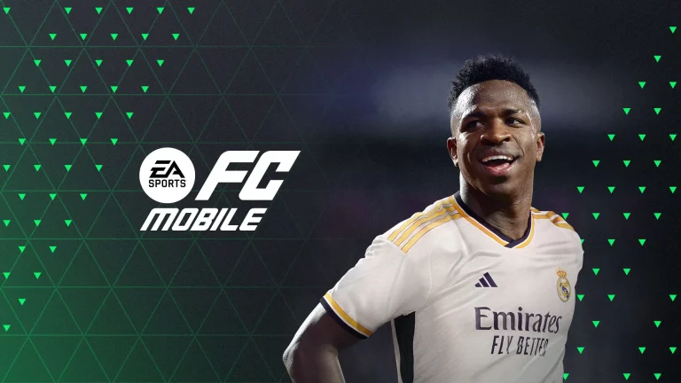 Banjir Hadiah TOTY! Kode Redeem FC Mobile Terbaru 16 Januari 2026, Klaim Gems dan Pemain OVR Tinggi Sekarang